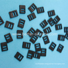 Precision Silicone Rubber Auto Parts